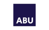 ABU