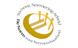 SNA