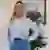 1000167172 43353