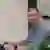 1000167151 43173