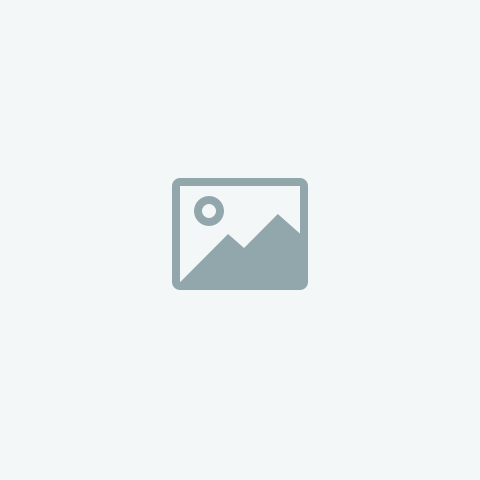 Coupon missing default v2