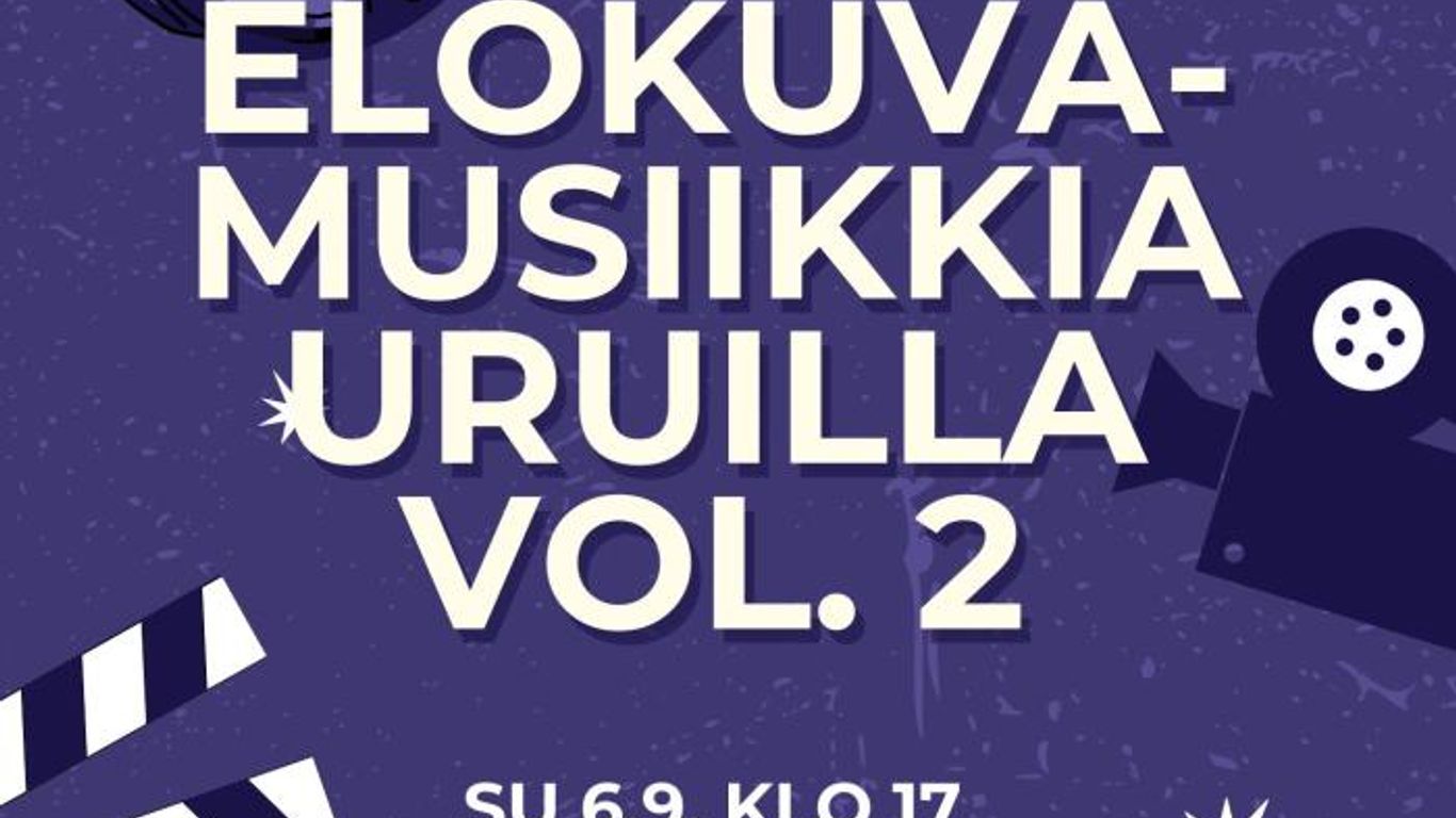 Kuvituskuva
