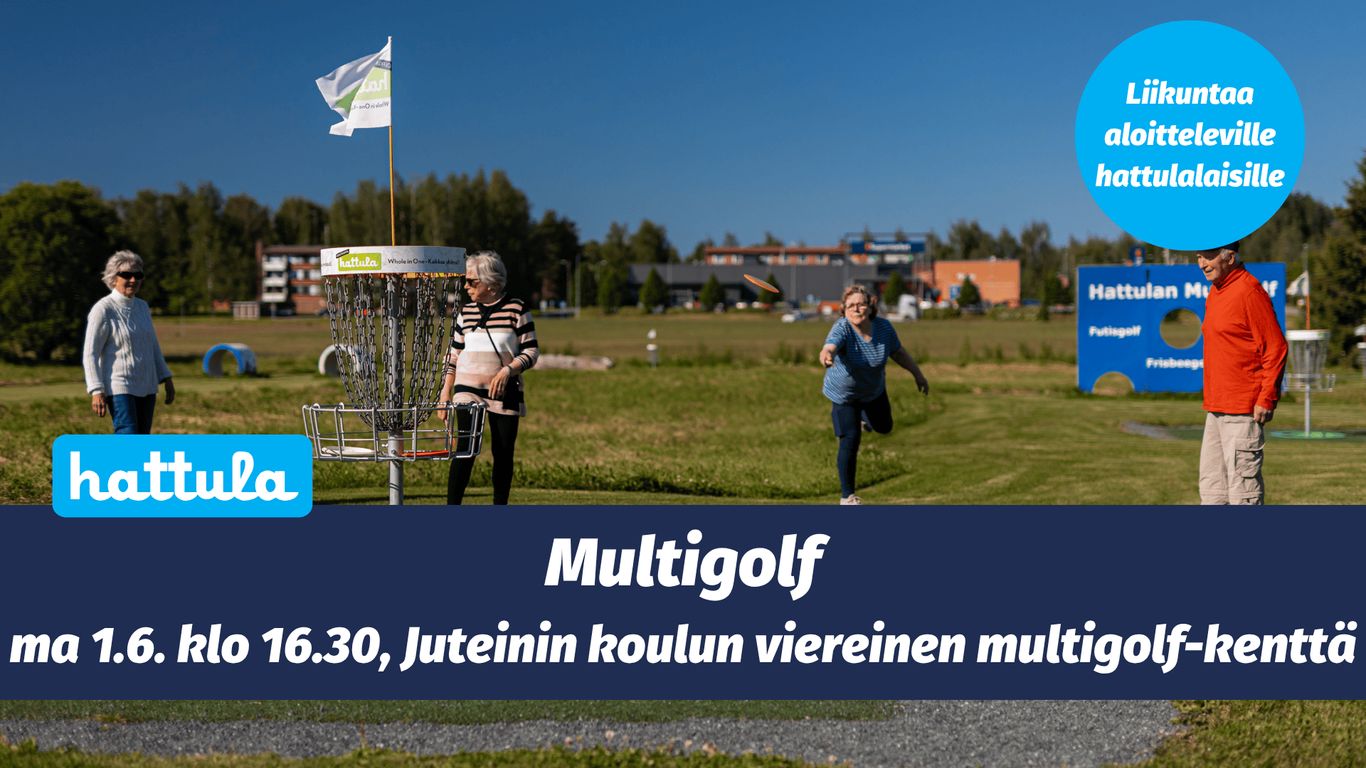 Kuvituskuva