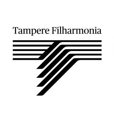 Tampere Filharmonia