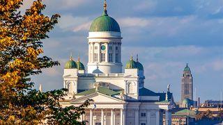 Sosiaalipolitiikan päivät 2025