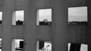 Etmu Conference 2025