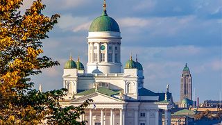 24th International Conference on Ion Beam Modification of Materials (IBMM-24)