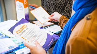 Avoimen julkaisemisen perusteet & laadun arviointi