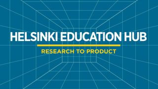 Tutkimuksesta tuotteeksi – Vibe coding -tapahtuma tutkijoille ja EdTech-innovaattoreille