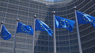 Panel discussion on Europe's future – Is sivistys/Bildung a part of EU competitiveness?