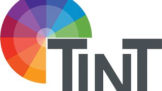 Perspectives on Science Seminar with Gilles Campagnolo: “Need, Time, and Ignorance: Carl Menger and His Successors”