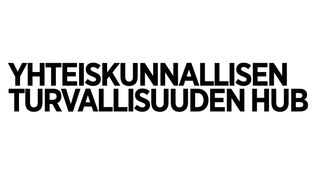 Societal Security Research Day