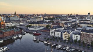 European Set Theory Conference