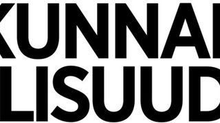 Societal security in troubled times