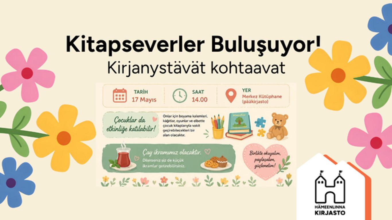 Kuvituskuva