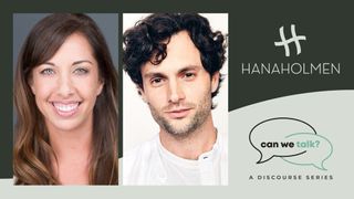 Can We Talk,  Helsinki? Constructive dialogue in polarized times