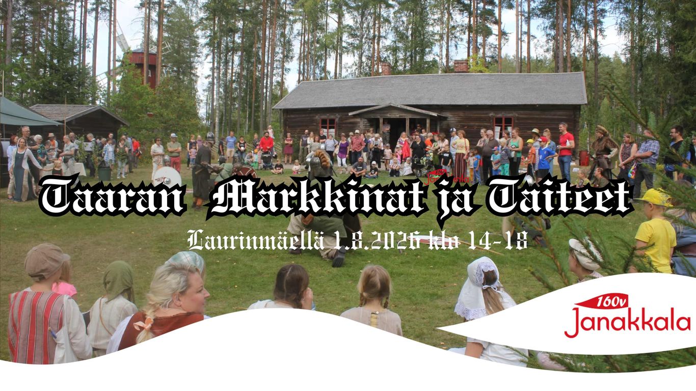 Kuvituskuva