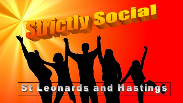 Join Us For Dinner At La Bella Vista Italian Restaurant St Leonards