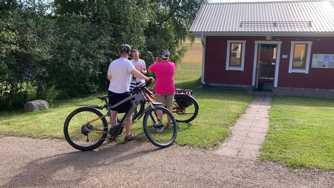Kuvituskuva