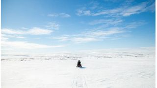 Moniolevainen oikeudenmukaisuus alkuperäiskansojen yhteiskunnissa (MultiBEING) -huippuyksikön avajaiset