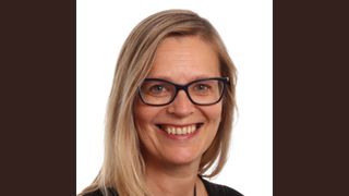 REPAIR Scholarly Talk by Kaarina Nikunen