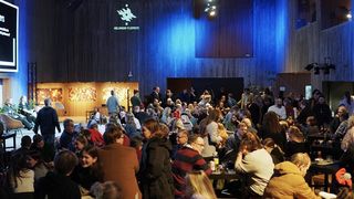 Miten Suomella ja suomalaisilla menee?