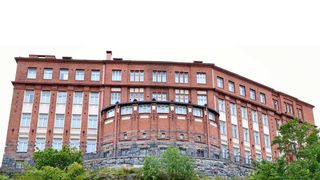 Leadership in Higher Education – Expert talks