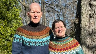 Celebration Seminar for Prof. Emer. Pirita Seitamaa-Hakkarainen and Kai Hakkarainen