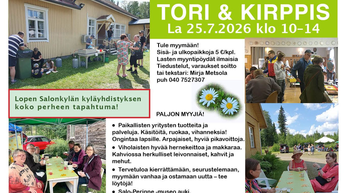 Kuvituskuva
