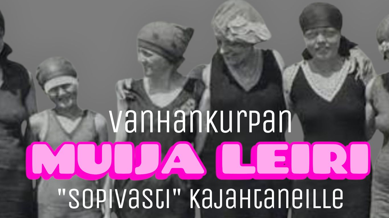Kuvituskuva