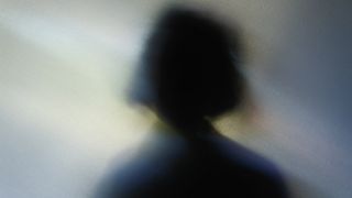 Millaista on ihmiskauppa Suomessa ja miksi siihen puuttuminen on vaikeaa?