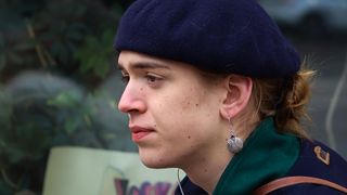 Kuvittele, jos yksinäisyyttä ei olisi