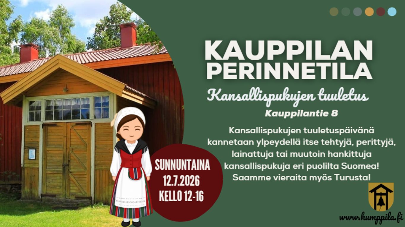 Kuvituskuva