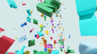 Aineistonhallinnan syventävä webinaarisarja