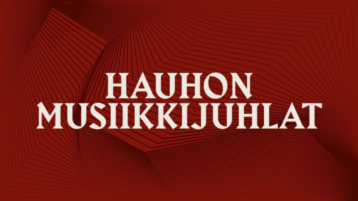 Kuvituskuva