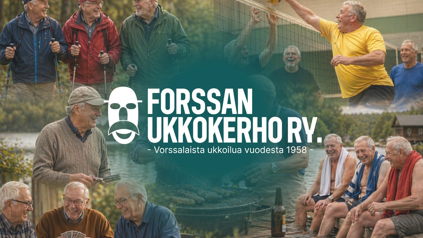 Kuvituskuva