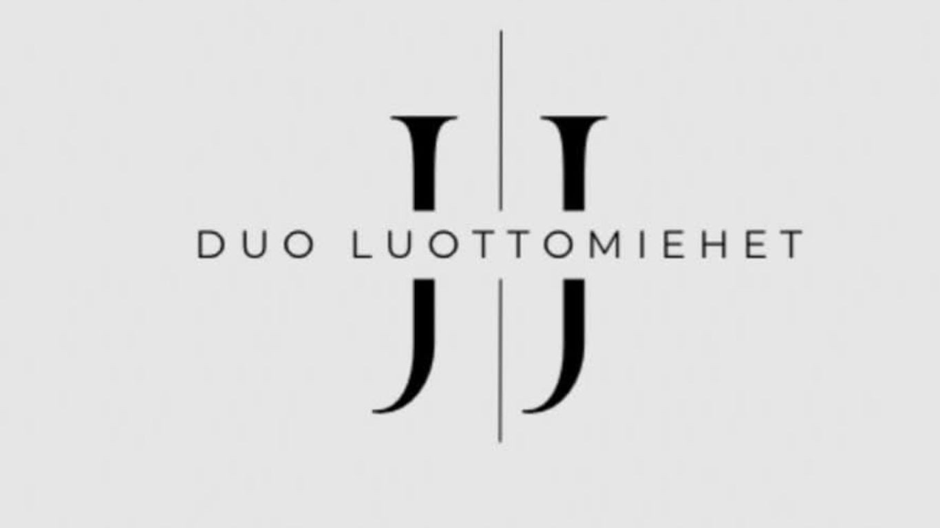 Luottomiehet