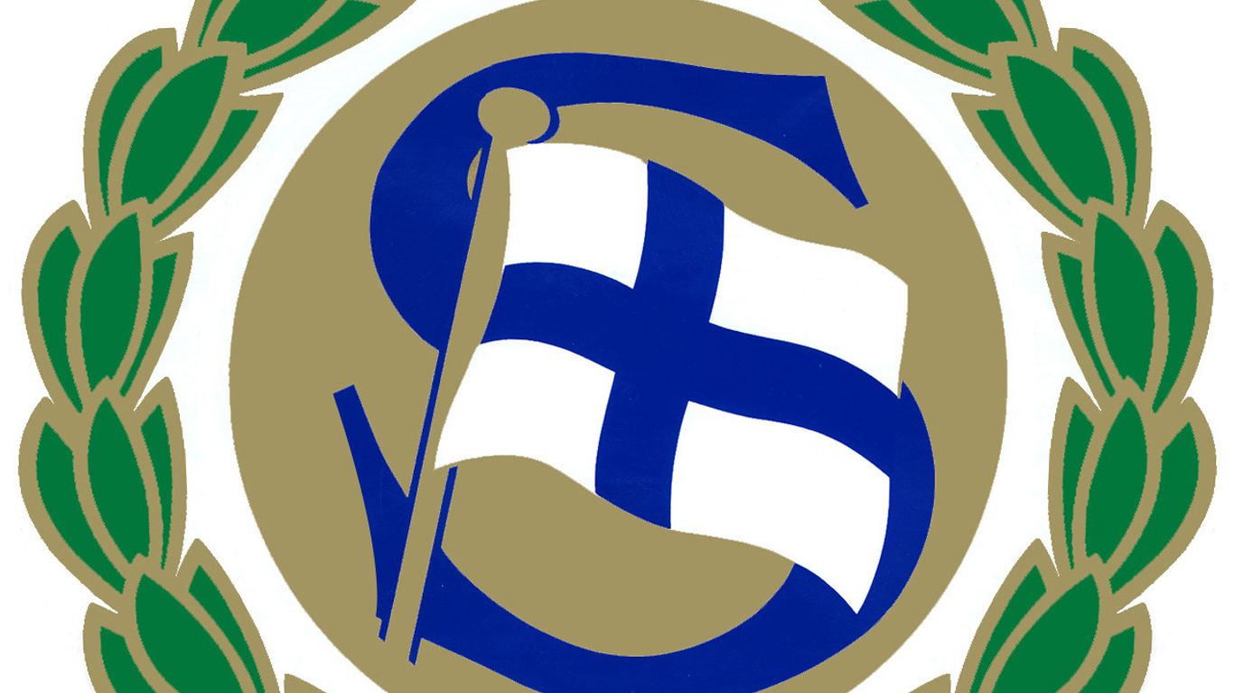 Kuvituskuva