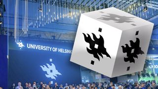 Miten avoimuuden käy? Päätössanat ja paneelikeskustelu: Tutkimusturvallisuus ja tieteen avoimuus