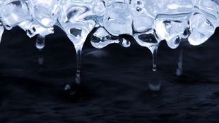 Onko tieteestä tai mediasta ilmastokriisin ratkaisijaksi?