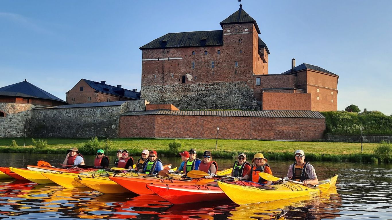 Kuvituskuva