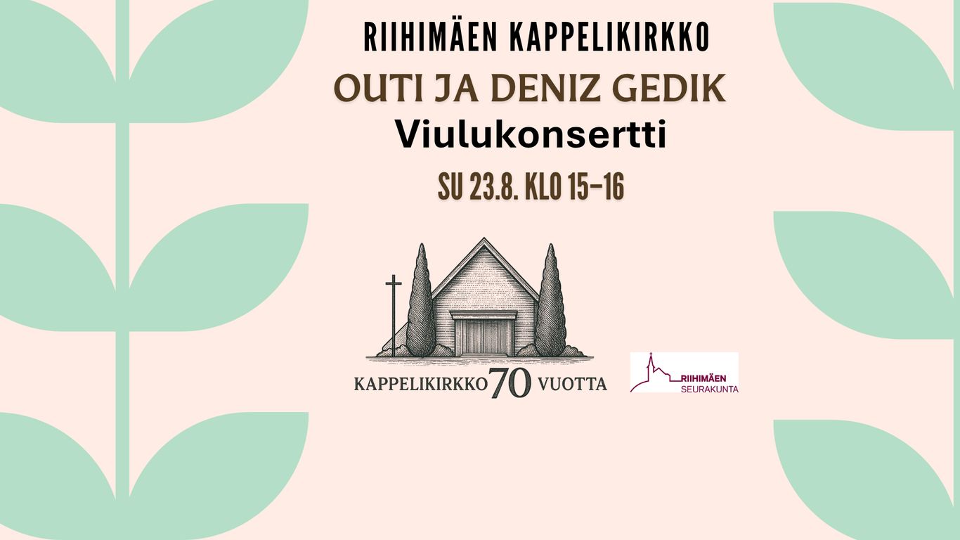 Kuvituskuva