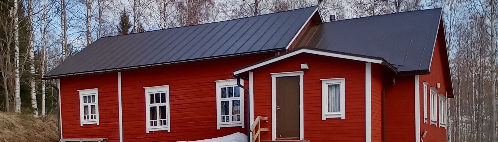 Kuva on yleisesti saavutettavissa