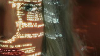 AI and Information Retrieval Webinars