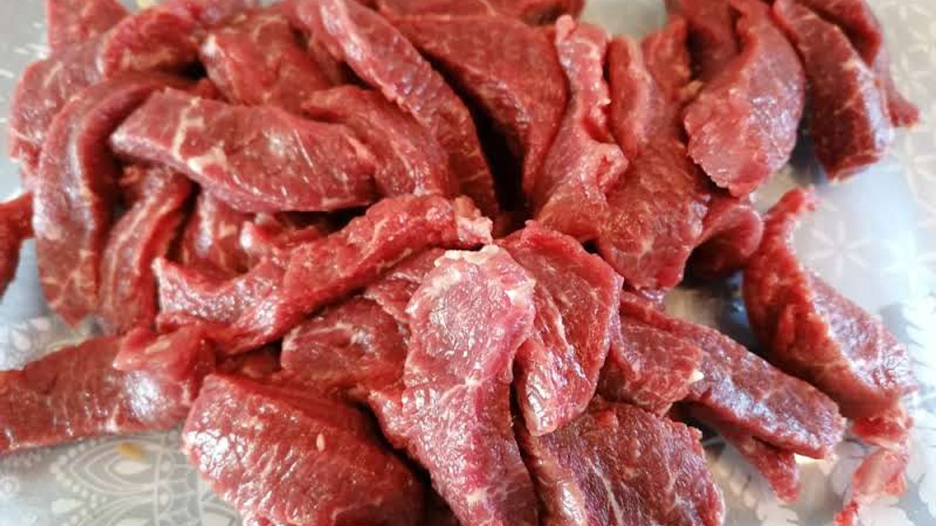 Lihalle lisäarvoa – suoramyynnin webinaari