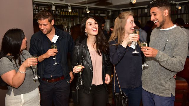 NETFLIX EMISIJE ZA GEJ UPOZNAVANJE