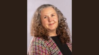 Memes as Technology - Talk by Stacey Irwin