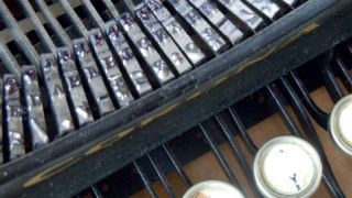 Georg Henrik von Wright lecture