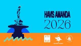 HYY x HY x JNS: Itämeri-pubivisa