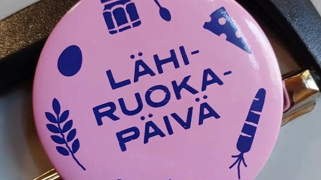 Kuvituskuva
